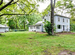 N83W13627 Fond Du Lac Ave, Menomonee Falls, WI 53051