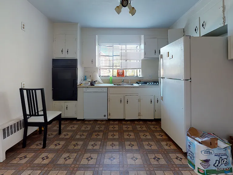275 Corey Rd #2 — Photo 15