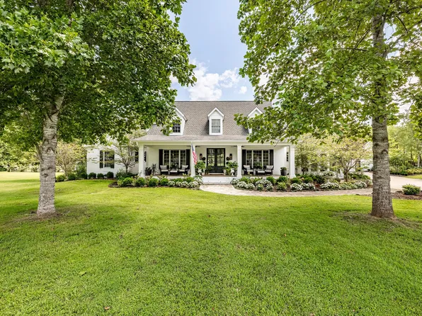 5178 Old Harding Rd, Franklin, TN 37064