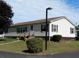 15 Musket Rd, Taunton, MA 02780