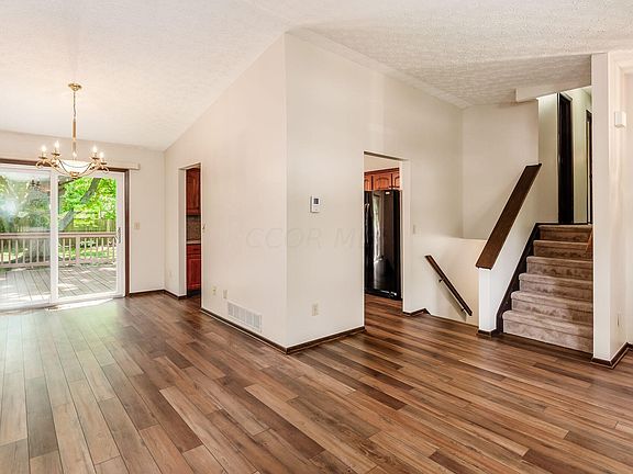 4th image of 6782 Cowan St