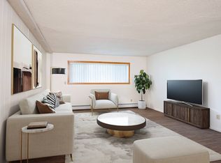 315 7th St S #420-05, Fargo, ND