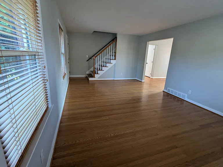 9709 Lyric Ln — Photo 14