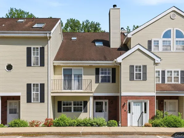 599 Midland Ave APT 3-5, Rye, NY 10580