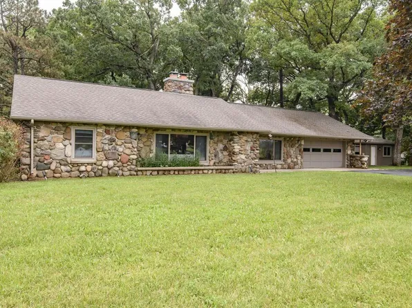 W195S9804 Racine AVENUE, Muskego, WI 53150