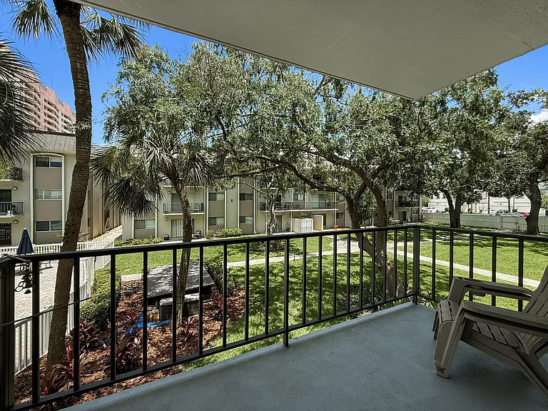 4607 W Fig St #209 — Photo 22
