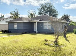 521 Cypress Ave, Crosby, TX 77532