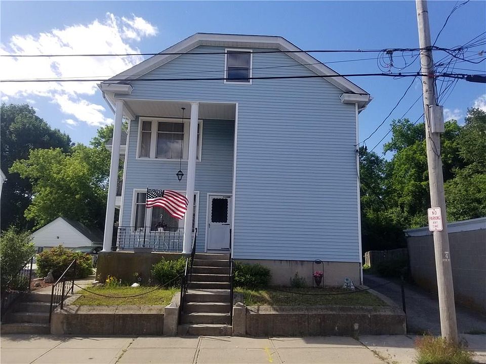 1st image of 37-39 41 Butler Ave