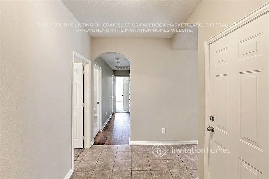 13916 Garden Grove Dr Dallas, TX 75253 — Photo 3