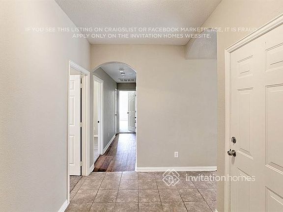 3rd image of 13916 Garden Grove Dr
