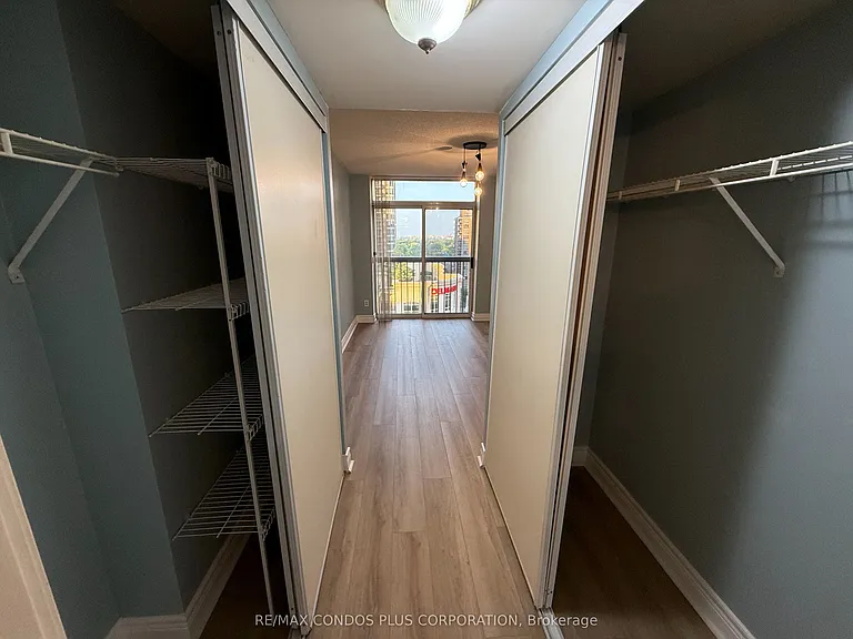 5418 Yonge St #1601 — Photo 15