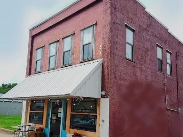 117 E Main Street, Wheaton, MO 64874