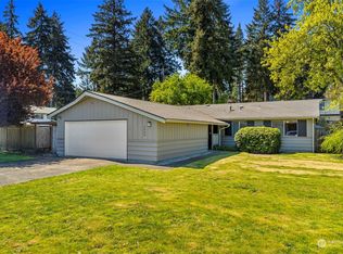 3642 69th Ave W, University Place, WA