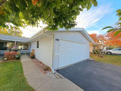 1069 Mohegan Ln, Schaumburg, IL, 60193