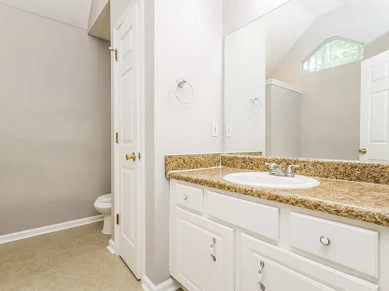 130 Stoney Brook Way — Photo 11