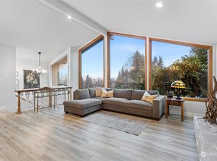 16029 175th Ave NE, Woodinville, WA