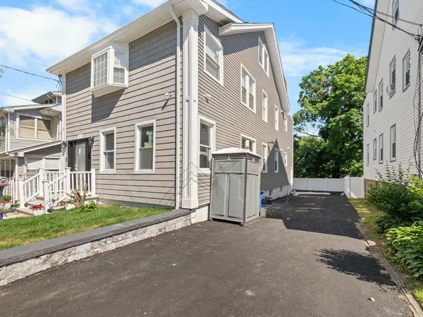 246 Lincoln Pl Floor 1, Irvington, NJ 07111