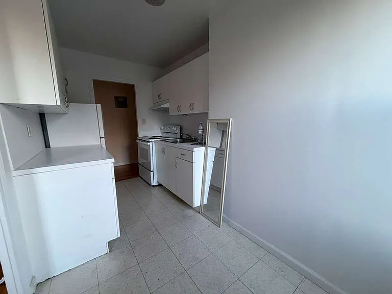 5592 Pga Blvd #135 — Photo 3