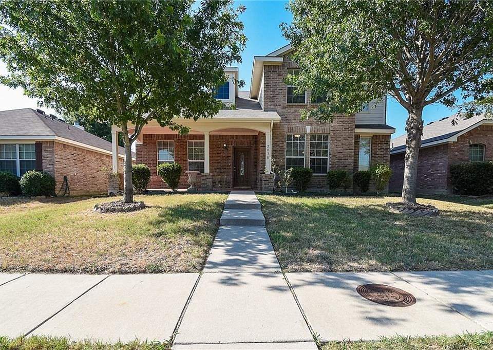 1st image of 2838 Gospel Dr