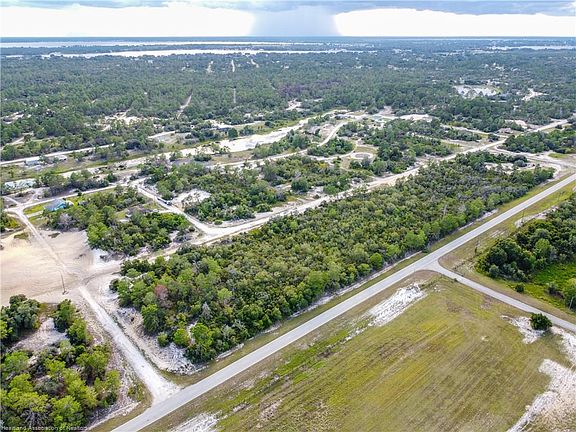 2nd image of 1013 County Road 29
