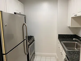 Rented by Realty Group International