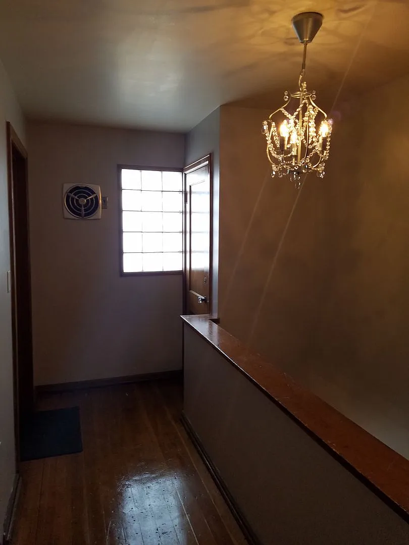 104 1st, LLC — Photo 4