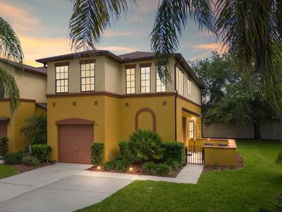 46 Hannah Cole Dr, Saint Augustine, FL, 32080