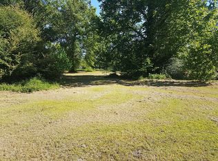 404 Williamson St, Brewton, AL 36426