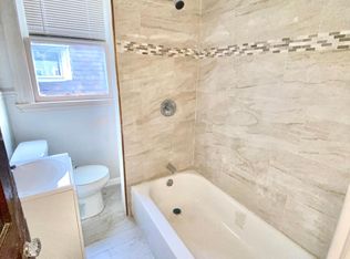 25 Goembel Ave, Buffalo, NY 14211