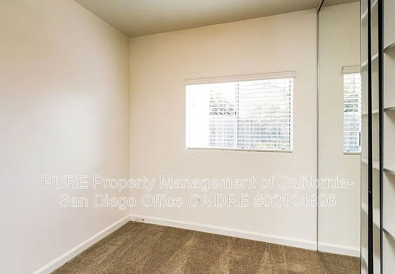 3053 B St — Photo 12
