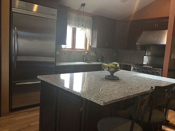 4th image of 5856 S Nordica Ave