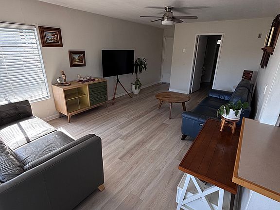 2nd image of 3625 Keating St APT 6
