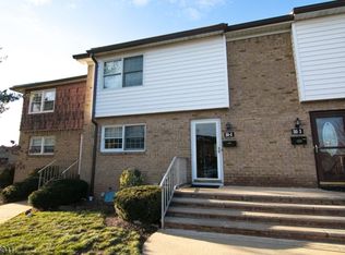 30 Farm Rd #2, Hillsborough, NJ 08844