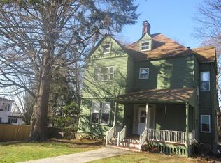 74 Beacon St, Boston, MA 02136