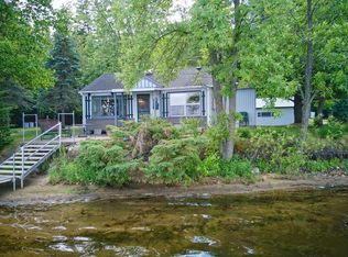 47356 Tillys Rd, Talmoon, MN 56637