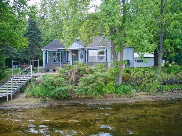 47356 Tillys Rd, Talmoon, MN 56637