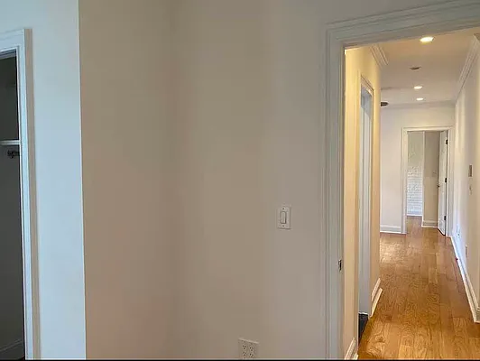 Rented by Corcoran | media 13