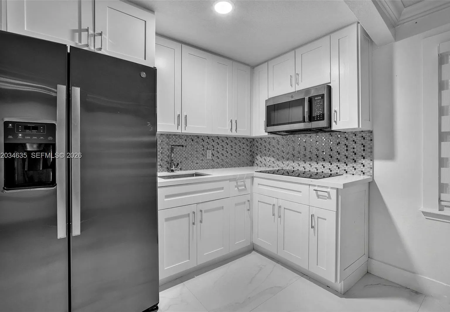 Virginia Pointe Condo — Photo 4