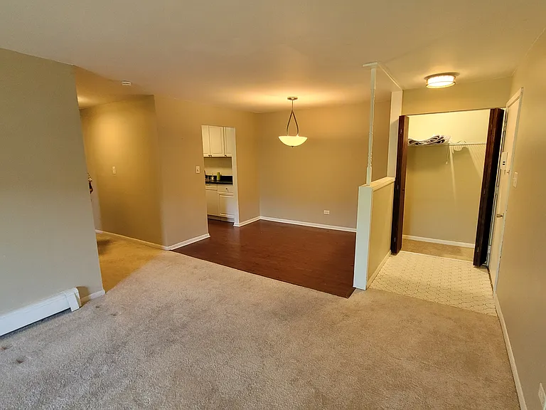 580 Mesa Dr #201 — Photo 10