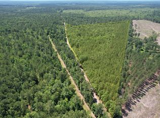 0 Five Notch Rd, Bradley, SC 29819