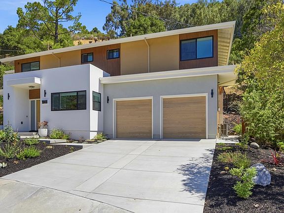 2nd image of 1008 Porto Marino Dr