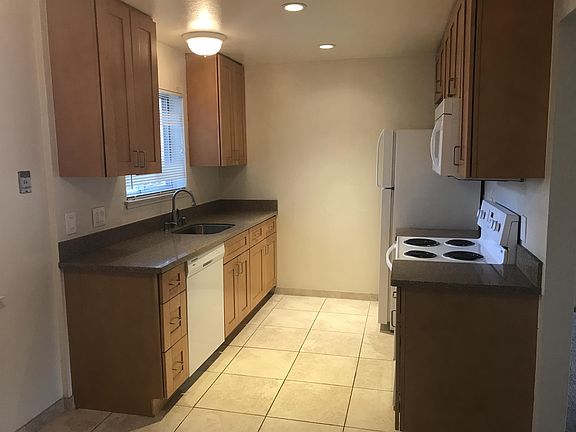 2nd image of 2301 Carlmont Dr #16