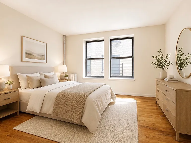 884 Riverside Dr #4D — Photo 2