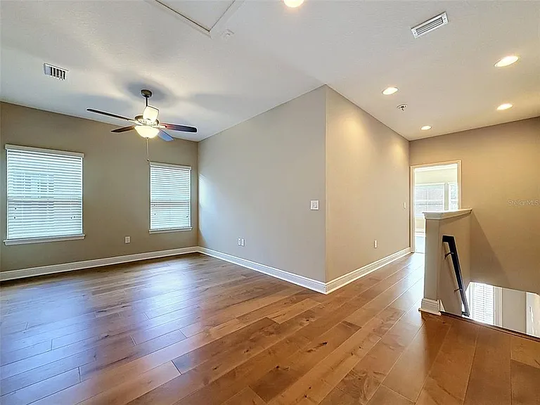 112 S Bungalow Park Ave #1 — Photo 18
