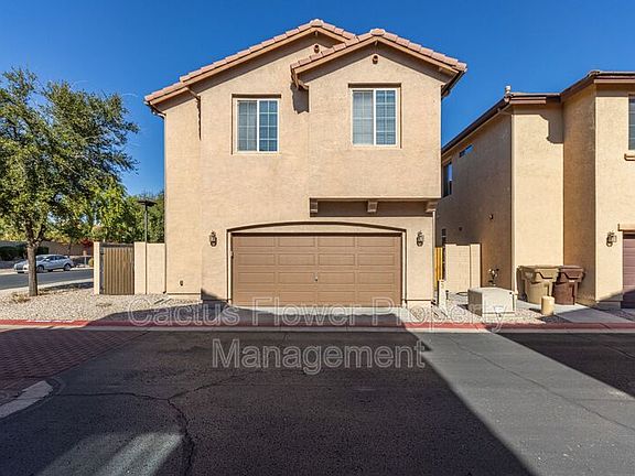 2nd image of 9249 W Meadow Dr