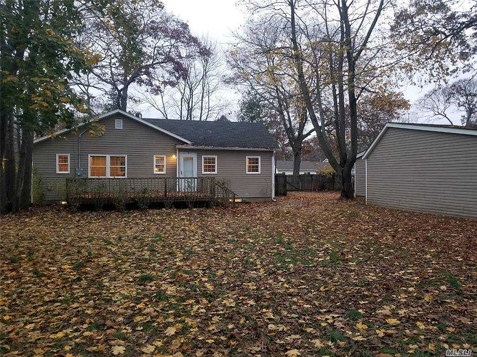 1st image of 207 Laurelton Dr