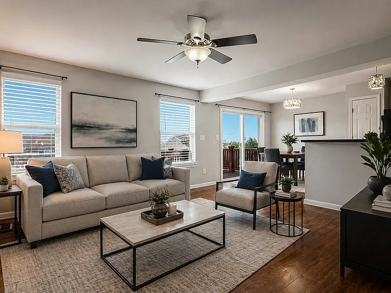 638 Country Village Dr — Photo 6