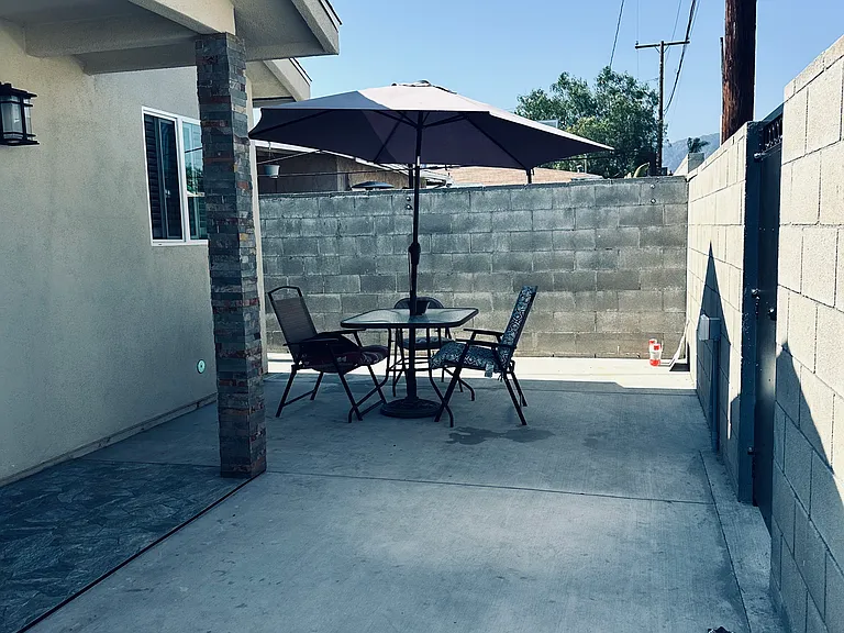 14357 Olive St #A — Photo 6