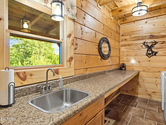 47th image of this home