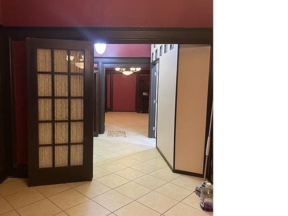 3rd image of 1226 E Yandell Dr #B